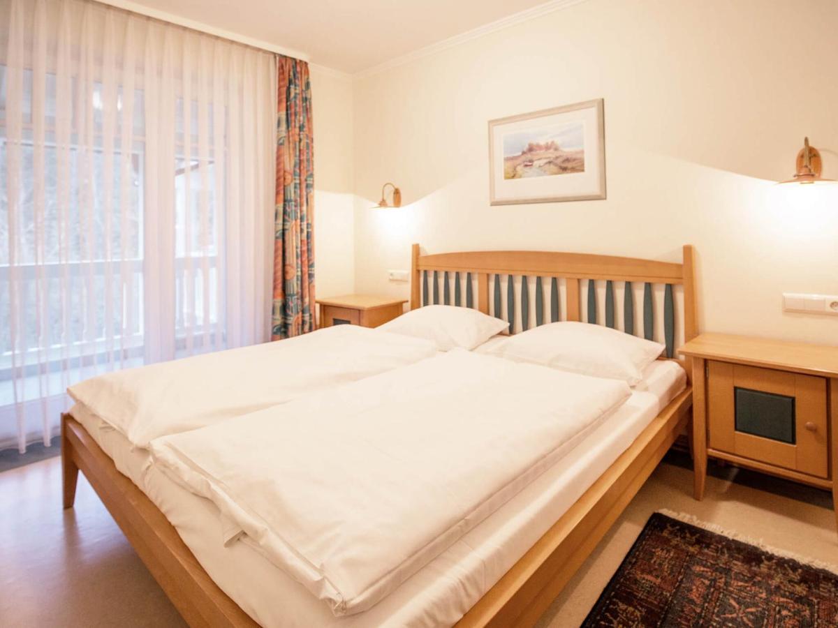 Duenenpark Binz - Komfort Ferienwohnung Mit 2 Schlafzimmern Und Balkon Im Obergeschoss 277 Exterior photo